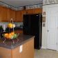 360 Cobbler Drive, Newnan, GA 30265 ID:14422232