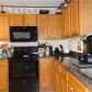 360 Cobbler Drive, Newnan, GA 30265 ID:14422233