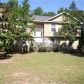 4450 Bryant Road, Buford, GA 30518 ID:14621300