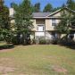 4450 Bryant Road, Buford, GA 30518 ID:14621301