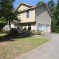 4450 Bryant Road, Buford, GA 30518 ID:14621302