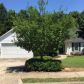 5715 River Ridge Lane, Buford, GA 30518 ID:14622027