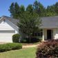 5715 River Ridge Lane, Buford, GA 30518 ID:14622028