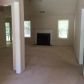 5715 River Ridge Lane, Buford, GA 30518 ID:14622030