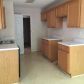 5715 River Ridge Lane, Buford, GA 30518 ID:14622031