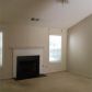 5715 River Ridge Lane, Buford, GA 30518 ID:14622032