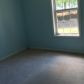 5715 River Ridge Lane, Buford, GA 30518 ID:14622033