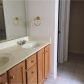 5715 River Ridge Lane, Buford, GA 30518 ID:14622034