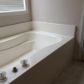 5715 River Ridge Lane, Buford, GA 30518 ID:14622035