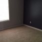 5715 River Ridge Lane, Buford, GA 30518 ID:14622036