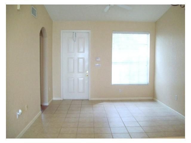 18803 SW 28th St # 18803, Hollywood, FL 33029