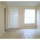 18803 SW 28th St # 18803, Hollywood, FL 33029 ID:14473059