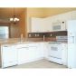 18803 SW 28th St # 18803, Hollywood, FL 33029 ID:14473060
