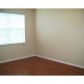 18803 SW 28th St # 18803, Hollywood, FL 33029 ID:14473062