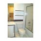 18803 SW 28th St # 18803, Hollywood, FL 33029 ID:14473067