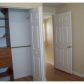 18803 SW 28th St # 18803, Hollywood, FL 33029 ID:14473068