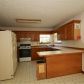 4450 Bryant Road, Buford, GA 30518 ID:14621305