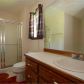 4450 Bryant Road, Buford, GA 30518 ID:14621309