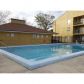 15490 SW 82nd Ln # 121, Miami, FL 33193 ID:14570990