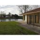 15490 SW 82nd Ln # 121, Miami, FL 33193 ID:14570991