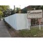 15490 SW 82nd Ln # 121, Miami, FL 33193 ID:14570992