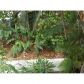 15490 SW 82nd Ln # 121, Miami, FL 33193 ID:14570993