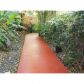15490 SW 82nd Ln # 121, Miami, FL 33193 ID:14570994