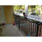 15490 SW 82nd Ln # 121, Miami, FL 33193 ID:14570995