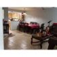 15490 SW 82nd Ln # 121, Miami, FL 33193 ID:14570996