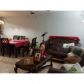 15490 SW 82nd Ln # 121, Miami, FL 33193 ID:14570997