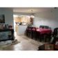 15490 SW 82nd Ln # 121, Miami, FL 33193 ID:14570998