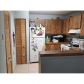 15490 SW 82nd Ln # 121, Miami, FL 33193 ID:14570999