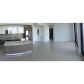 5252 NW 85th Ave # 2003, Miami, FL 33166 ID:14597036