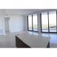 5252 NW 85th Ave # 2003, Miami, FL 33166 ID:14597038