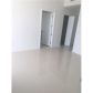 5252 NW 85th Ave # 2003, Miami, FL 33166 ID:14597039