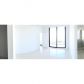 5252 NW 85th Ave # 2003, Miami, FL 33166 ID:14597043