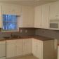 110 Calusa Lake Drive, Ball Ground, GA 30107 ID:14342585