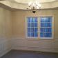 110 Calusa Lake Drive, Ball Ground, GA 30107 ID:14342586