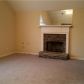 110 Calusa Lake Drive, Ball Ground, GA 30107 ID:14342587