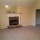 110 Calusa Lake Drive, Ball Ground, GA 30107 ID:14342588
