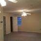 110 Calusa Lake Drive, Ball Ground, GA 30107 ID:14342589