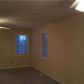 110 Calusa Lake Drive, Ball Ground, GA 30107 ID:14342590