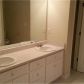 110 Calusa Lake Drive, Ball Ground, GA 30107 ID:14342591