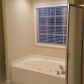 110 Calusa Lake Drive, Ball Ground, GA 30107 ID:14342592