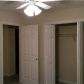 110 Calusa Lake Drive, Ball Ground, GA 30107 ID:14342593