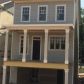 111 Holcomb Bridge Road, Norcross, GA 30071 ID:14486725