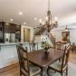 1184 Rennes Court, Atlanta, GA 30319 ID:14565741