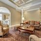 4952 Wyntergate Drive, Atlanta, GA 30338 ID:14589564