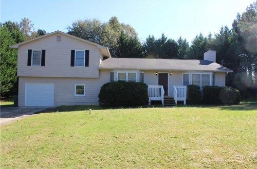 220 Anna Avenue, Palmetto, GA 30268