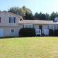 220 Anna Avenue, Palmetto, GA 30268 ID:14629073